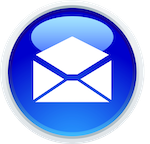 Email-Symbol-s